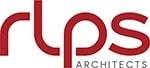 RLPS Architects